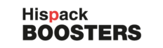 Hispack Boosters