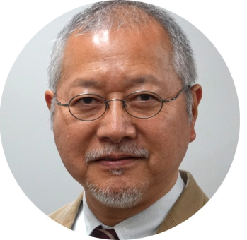 Takehiro Kaneko