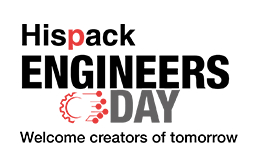 engineers-day-logo