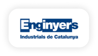 logo enginyers