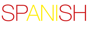 Logo de spanish solutions